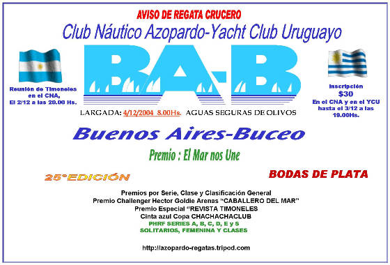 afiche2004.jpg