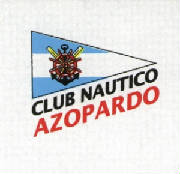 azop0001.jpg