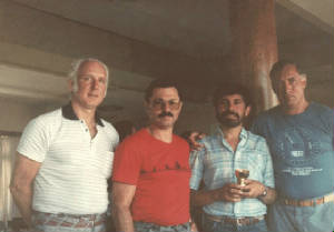 bab02.jpg