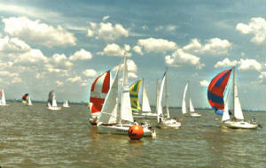 bab04.jpg