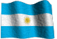 3dflagsdotcom_argen_2fawm.gif
