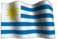 3dflagsdotcom_urugu_2fawm.gif