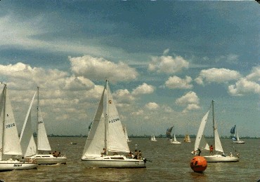 bab6.jpg