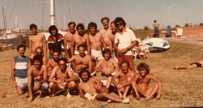 fiesta20001.jpg