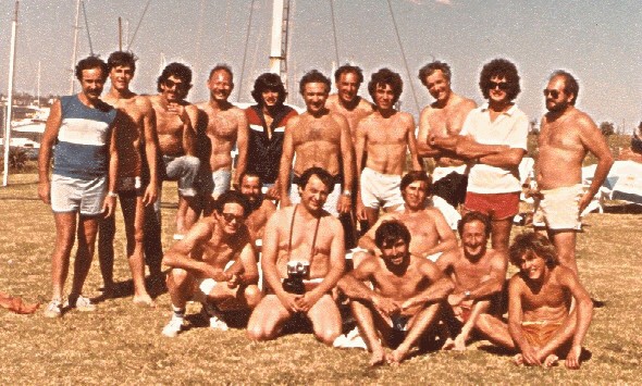 fiestabab10001.jpg
