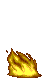 fuego.gif